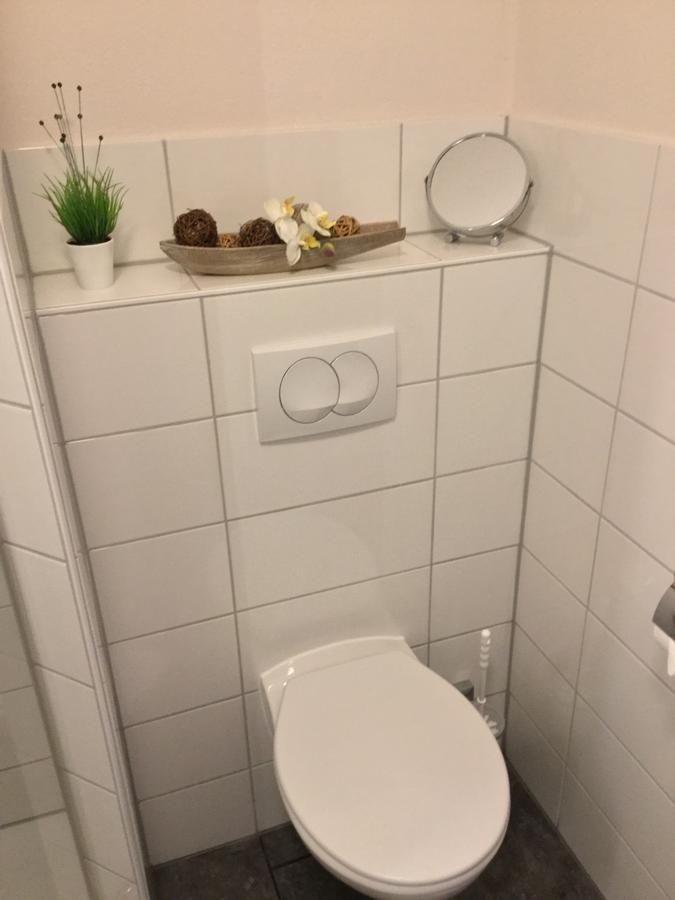 Waldgasthof St.Wolfgang Sinning Zewnętrze zdjęcie